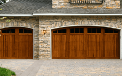 Why a Paver Driveway is Worth the Investment: 5 Key Benefits